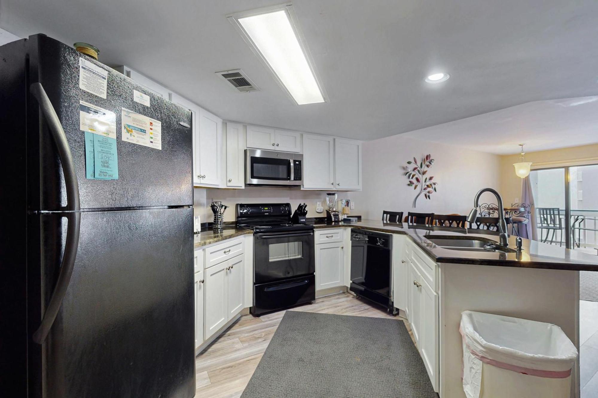 Regatta #204C Apartment Gulf Shores Bagian luar foto