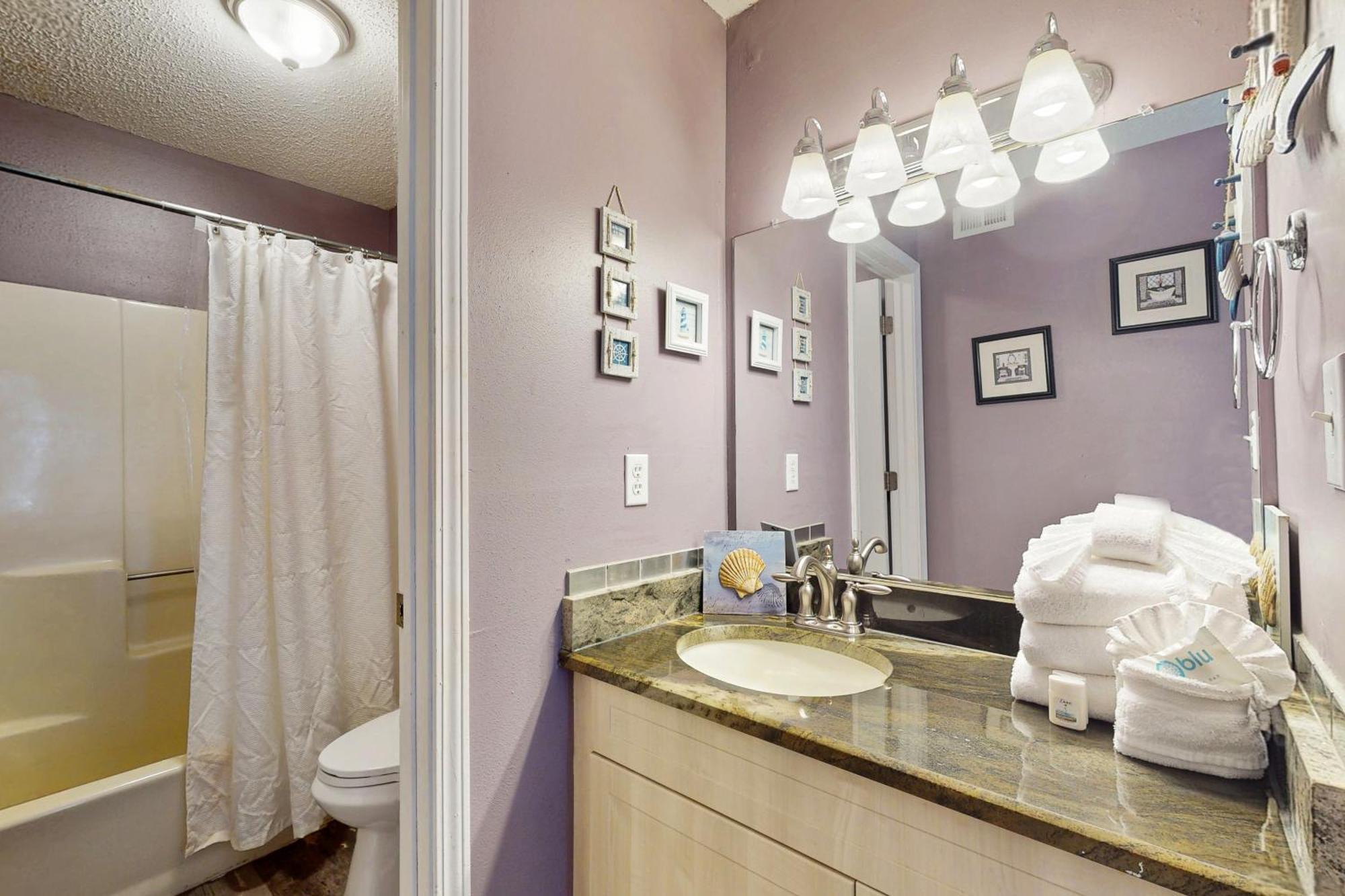 Regatta #204C Apartment Gulf Shores Bagian luar foto