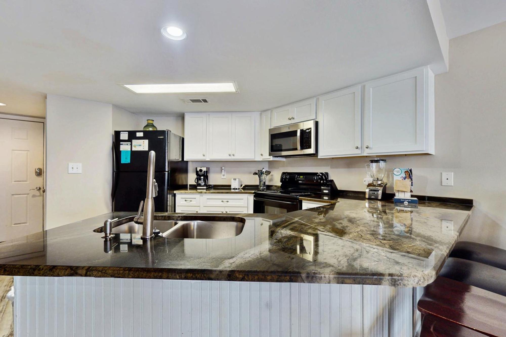 Regatta #204C Apartment Gulf Shores Bagian luar foto
