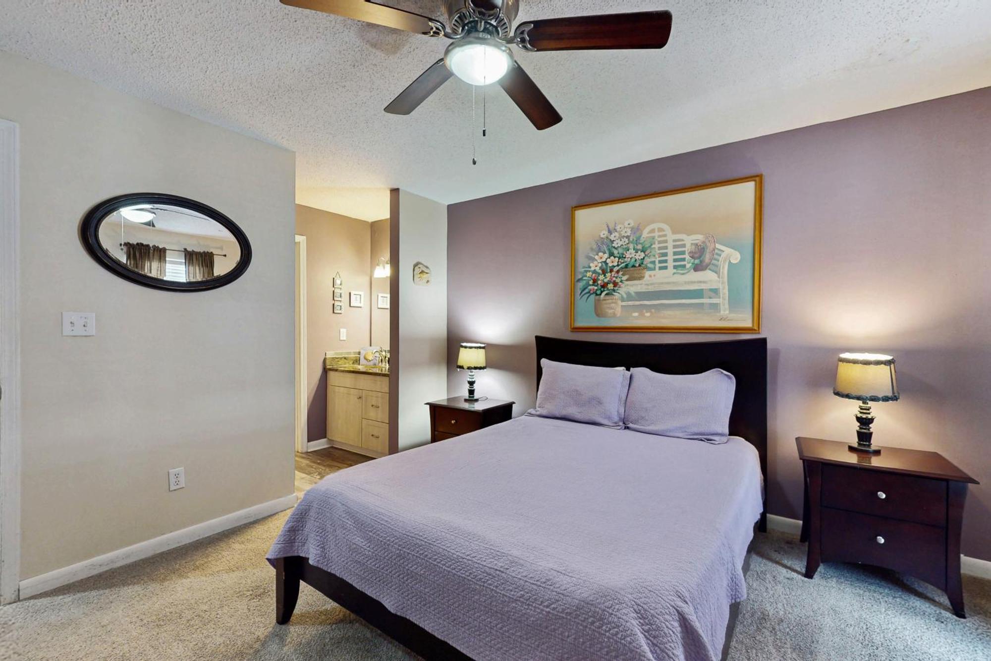 Regatta #204C Apartment Gulf Shores Bagian luar foto